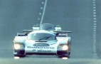 Porsche Busy Hiring F1 Crew, But What Does It Mean?