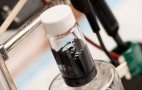 MIT Researchers Working On Liquid-State Batteries That Can Be ‘Refueled’ 
