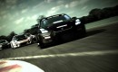 A screen shot from GT5 Spec 2.0