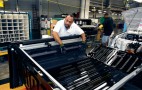 GM and UAW reach tentative deal