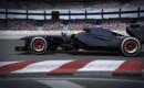 A virtual lap of the Circuit of the Americas in Austin, Texas