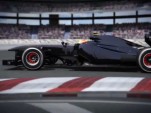 A virtual lap of the Circuit of the Americas in Austin, Texas
