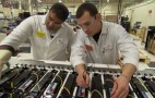 Are Electric-Car Batteries Already at $250 Per kWh? Analyst Says Yes