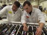 Are Electric-Car Batteries Already at $250 Per kWh? Analyst Says Yes