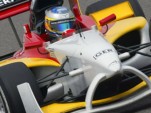 A1GP likely to get Ferrari engines, committed to biofuel future