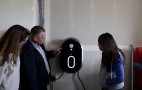 Landlords Vs Tenants With Electric Cars: Study Proposes Solutions
