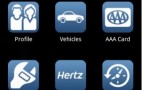 AAA's Free Roadside Assistance App Available For Android