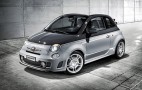 Video: Fiat Launching This Year With 165 Dealerships In 119 U.S. Markets