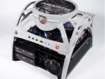 abarth powerplay extreme pc 001