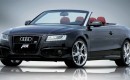 ABT AS5 Audi A5 Cabrio