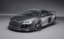 ABT Audi R8 GT R