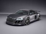 ABT Audi R8 GT R