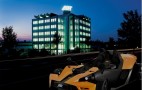 ABT Sportsline takes on the KTM X-Bow