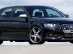 ABT modified S3 now delivers 228kW