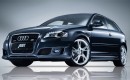 ABT Sportsline Audi A3 AS3