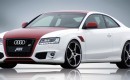 ABT Sportsline Audi A5 AS5-R