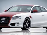 ABT Sportsline Audi A5 AS5-R
