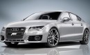ABT Sportsline Audi A7