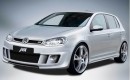 abt sportsline mark vi golf 002