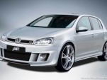 abt sportsline mark vi golf 002