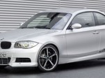 AC Schnitzer ACS1 3.5I BMW 1-series