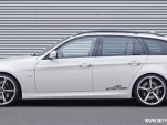 ac schnitzer e91 bmw 3 series 006