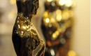 Academy Awards