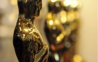 Toyota, Honda Sweep ThinkLA Interactive Awards 