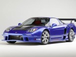 acura nsx 1989 2005 001