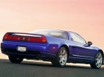acura nsx 1989 2005 007