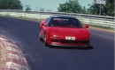 acura nsx 1989 2005 016