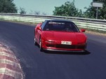 acura nsx 1989 2005 016