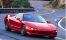 acura nsx 1989 2005 020