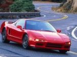 acura nsx 1989 2005 020