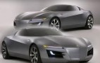 New Acura NSX: Anticipating a 2014 On-Sale Date 