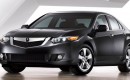 Acura reveals pricing for 2009 TSX