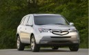 Five Family Cars That Just Aren't