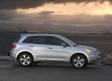 2009 Acura RDX