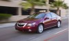 2000 Acura RL