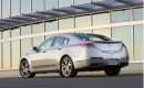 2009 Acura TL