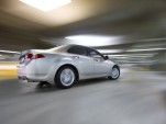 2009 Acura TSX