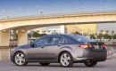2009 Acura TSX V-6