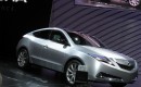 Top 3 Acura Ads of 2010: The Bland Learn To Innovate