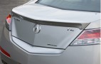 Blind Spot Avoidance Systems: Take Your Pick