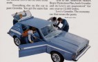 7 Unholy Pairings Of Cars & Couture