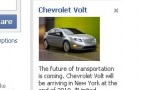 Ten Things We'd Like To Tell Automakers About EV Publicity