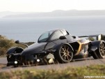 ad tramontana r edition roadster 018