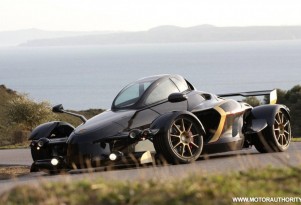 ad tramontana r edition roadster 018