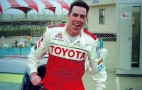 2012 Chevy Sonic, Adam Carolla Bashes Gays, Electric Avenue: Today's Car News