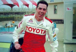 2012 Chevy Sonic, Adam Carolla Bashes Gays, Electric Avenue: Today's Car News